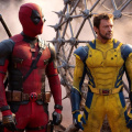 Did Kevin Feige Warn Hugh Jackman To Not Return As Wolverine In Upcoming Deadpool Movie? Marvel Studios’ President Comments