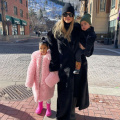 'Never Know What My Future Holds': Khloe Kardashian Reacts To Fans Saying She Should Be Lesbian