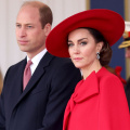 'It's Really Personal': Kate Middleton And Prince William's Designer Friend Feels Royal Couple Is 'Going Through Hell'