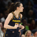 Caitlin Clark WNBA Debut: Former Iowa Star Scores 21-Points But Loses Against Dallas Wings in First Pre-Season Game