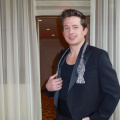 Charlie Puth Announces New Single Hero For 'Friend' After Being Name-Dropped In Taylor Swift's TTPD; Deets Inside 