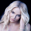 Britney Spears’ Ex-Husband Sam Asghari ‘Hopes’ Pop Star is ‘OK’ After New BF Paul Soliz's Hotel Drama; Source Reveals
