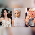 Met Gala 2024: Top 10 Viral Moments From Met Gala 2023 Ahead Of This Year’s Event 