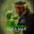 What Is Jim Henson Idea Man About? Everything We Know About The Documentary