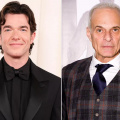 'He Might Show Up': John Mulaney Reveals David Lee Roth Turned Down Request To Appear In His Live Comedy Show