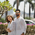 Rubina Dilaik admits missing intimate moments with Abhinav Shukla post-delivery: ‘Don’t have energy the energy’