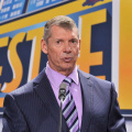 Vince McMahon's Legal Team Trashes Janel Grant's Sexual Trafficking Lawsuit; Claims She Was in Love With Him
