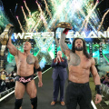 WWE Report: The Rock vs Roman Reigns’ Original Plans for WrestleMania 40 Revealed; Find Out What Final Boss Planned To Do