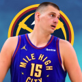 Denver Nuggets Injury Report: Will Nikola Jokic Play Against Timberwolves on May 4? Deets Inside