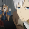 Spice And Wolf: Merchant Meets The Wise Wolf Episode 6 Release Date, Streaming Details And More