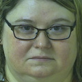 Who is Heather Pressdee? KNOW about nurse who is sentenced to 380-760 years in prison