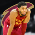 Cleveland Cavaliers Injury Report: Will Donovan Mitchell Play Against Magic on May 05? Deets Inside