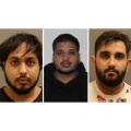Canadian police arrest three linked to Khalistani terrorist Hardeep Singh Nijjar’s murder; everything we KNOW so far