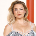 Kate Hudson's Glorious: Everything To Know About Actress' Debut Album