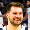 ‘Get Rest Now’: Mavericks’ Luka Doncic Gives Honest Answer on Beating Clippers on Game 6