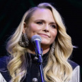 Miranda Lambert Releases New Single Wranglers Days After Debuting Song In Stagecoach 2024; Deets