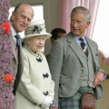 King Charles, Queen Camilla To Take Over Queen Elizabeth’s Charities Along With Other Family Members; DETAILS Inside