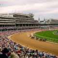Kentucky Derby 2024: Everything we know about this year's milestone event