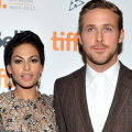 Ryan Gosling Reveals His Kids Don’t Care About Their Parents Being Actors, Says They ‘Fast Forwarded’ Eva Mendes’ Bluey