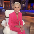 Did Barbara Corcoran Get A Facelift Again? Find Out As Shark Tank Star REVEALS