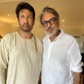 Heeramandi: Shekhar Suman compares actors with 'soldiers' as he defends Sanjay Leela Bhansali for making them wait on sets