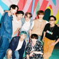 BTS surpasses 39 billion Spotify streams across all credits; scripts history as first group to achieve feat