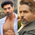 EXCLUSIVE: Gurmeet Chaudhary and Iqbal Khan to feature in new web series