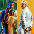 Exclusive- Dhanush's Raayan makers eyeing Indian 2's June release date; details inside 