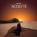 The Acolyte Trailer: Leslye Headland Takes Fans Back To High Republic Era In New Star Wars Series With Amandla Stenberg, Lee Jung-Jae And Carrie Ann Moss