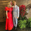Who Is Dannielynn Birkhead? Everything To Know About Anna Nicole Smith's Daughter As She Attends Kentucky Derby 2024