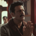 Bhaiyya Ji Teaser OUT: Manoj Bajpayee pleas for vengeance in the first glimpse of his 100th film