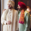 The Great Indian Kapil Show: Sunny Deol says son Karan Deol's wedding proved to be a turning point for family