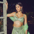 THROWBACK: When Ananya Panday shared tips on how to move on after a break-up 