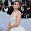 Looking back at Alia Bhatt’s 5 viral moments from her stunning debut ahead of Met Gala 2024