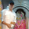 WATCH: Akshay Kumar greets sea of fans on Jolly LLB 3 set in Ajmer; visits Pushkar’s Brahma Temple