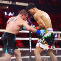 Purse and Salaries: How Much Did Canelo Alvarez and Jaime Munguia Make From Their Boxing Match? Check Out