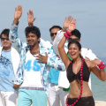 Thalapathy Vijay and Nayanthara’s Villu to re-release on THIS massive occasion; details inside