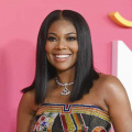 'I Love That Part': Gabrielle Union Reveals How She Feels About Walking The Met Gala Red Carpet