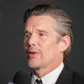 Why Was Ethan Hawke 'Annoyed' By Being The Poster Boy Of Gen X? Says He Likes It Now