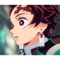 Demon Slayer Season 4 Episode 1: Episode Title, What to Expect, Release Date, & More