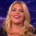 Girls5eva Star Busy Philipps Reveals She Has Been Diagnosed With ADHD Alongside Her 15-Year-Old Daughter