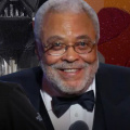 Who Is James Earl Jones? Delving Into Star Wars Actor's Life & Career Amid Congressional Gold Medal Nomination