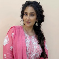 Heeramandi: Manisha Koirala REVEALS her role was offered to Rekha 18 years ago; recalls crying after receiving praise from veteran actress