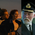 What Role Did Bernard Hill Play In Titanic? Find Out Amid Actor's Demise At 79
