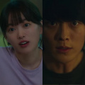 The Atypical Family EP 1-2 Review: Chun Woo Hee manipulates Jang Ki Yong's family in mystery-packed fantasy romance 