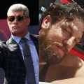Cody Rhodes’ Brazen Criticism of Drew Gulak From 7 Years Ago Resurfaces After Ronda Rousey Controversy and WWE Release