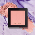 11 Best Long-lasting Blushes to Add Some Color to Your Cheeks