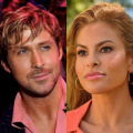 ‘Made Me Change My Mind': Eva Mendes On Being A Stay-At-Home Mom To Ryan Gosling's Kids