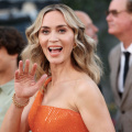 ‘Chemistry Is This Strange Thing’: Emily Blunt Reveals How She Did Not Like Kissing Certain Co-Stars Onscreen