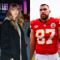 Why Did Travis Kelce Attend F1 Miami Grand Prix Without Taylor Swift? FIND OUT